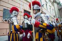 %_tempFileName06148_06052016%