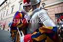 %_tempFileName06152_06052016%