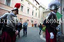 %_tempFileName06155_06052016%