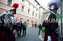 %_tempFileName06156_06052016%