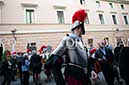 %_tempFileName06157_06052016%