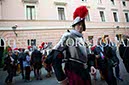 %_tempFileName06158_06052016%