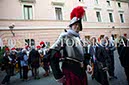%_tempFileName06159_06052016%
