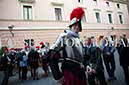 %_tempFileName06160_06052016%