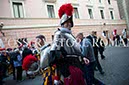 %_tempFileName06162_06052016%