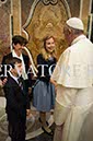 %_tempFileName06909_07052016%