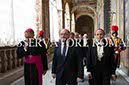 %_tempFileName02195_06052016%