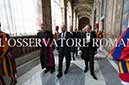 %_tempFileName02199_06052016%