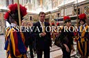 %_tempFileName02254_06052016%