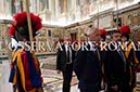 %_tempFileName02258_06052016%