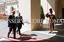 %_tempFileName02278_06052016%
