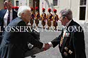 %_tempFileName02298_06052016%