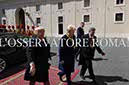 %_tempFileName02308_06052016%