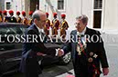 %_tempFileName02313_06052016%