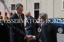%_tempFileName02318_06052016%