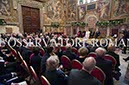%_tempFileName02455_06052016%