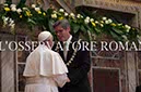 %_tempFileName02515_06052016%
