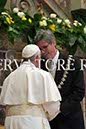 %_tempFileName02518_06052016%