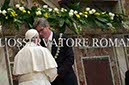 %_tempFileName02520_06052016%