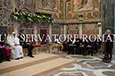%_tempFileName02532_06052016%