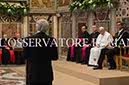 %_tempFileName02536_06052016%