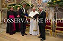 %_tempFileName02560_06052016%