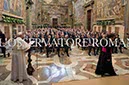 %_tempFileName02677_06052016%