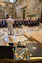 %_tempFileName02680_06052016%