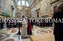 %_tempFileName02735_06052016%