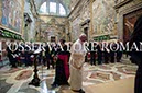 %_tempFileName02739_06052016%