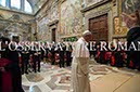 %_tempFileName02746_06052016%