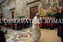 %_tempFileName02748_06052016%