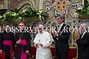 %_tempFileName02753_06052016%