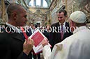 %_tempFileName02820_06052016%
