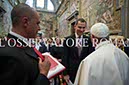%_tempFileName02821_06052016%