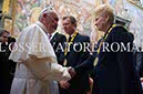 %_tempFileName02854_06052016%