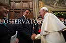 %_tempFileName02914_06052016%