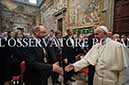 %_tempFileName02920_06052016%