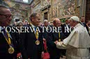 %_tempFileName02927_06052016%