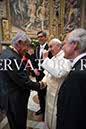 %_tempFileName02976_06052016%