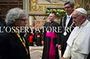 %_tempFileName02989_06052016%