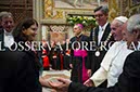 %_tempFileName02999_06052016%