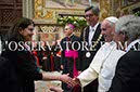 %_tempFileName03000_06052016%