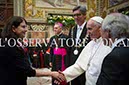 %_tempFileName03001_06052016%