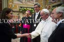 %_tempFileName03005_06052016%