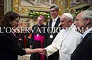 %_tempFileName03006_06052016%