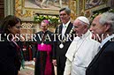 %_tempFileName03007_06052016%