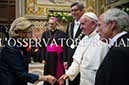 %_tempFileName03027_06052016%
