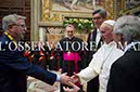 %_tempFileName03028_06052016%