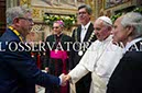 %_tempFileName03031_06052016%